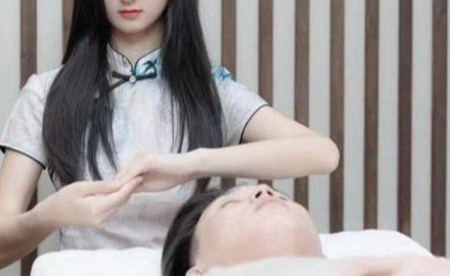 成都青白江SPA包里的必备好物：从入门到资深